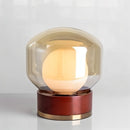 Noxilume Table Lamp
