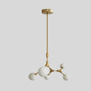 Noxira Chandelier