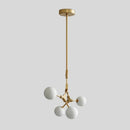Noxira Chandelier