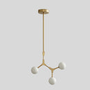 Noxira Chandelier