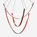 Noxis Chandelier