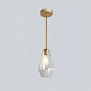 Nozara Pendant Light