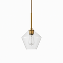Nozara Pendant Light