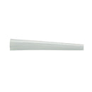 Foam Gun Nozzle (Case of 10)