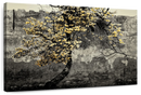 Enchanted Tree Wall Art