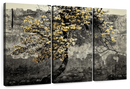 Enchanted Tree Wall Art