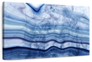 Marble Abstract Wall Art
