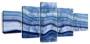 Marble Abstract Wall Art