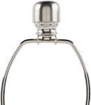 Langenfeld Traditional Table Lamp