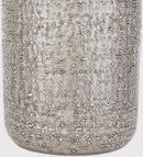 Pal Traditional Table Lamp