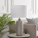 Pal Traditional Table Lamp