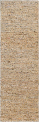 The Maple Wool Rug