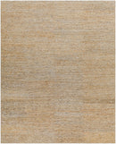 The Maple Wool Rug