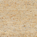 The Maple Wool Rug