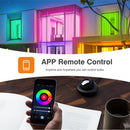 Smart Bulb™