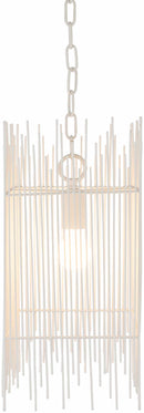 Waxahachie Ceiling Light - Clearance