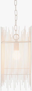 Waxahachie Ceiling Light - Clearance