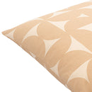 Syrianochori Camel Pillow Cover