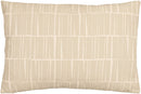 Karmi Camel Pillow Cover