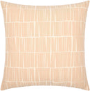 Karmi Camel Pillow Cover