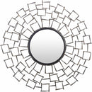 Nuin Mirror - Clearance