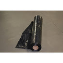 Nu-Age Film 10+ Engineered Poly Sheeting 20ft x 100ft x 4.45 mils - All Colors