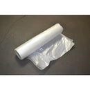 Nu-Age  6+ Engineered Poly Sheeting  2.75 mils - Full Range