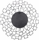 Nuin Mirror - Clearance