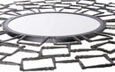 Nuin Mirror - Clearance