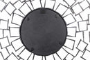 Nuin Mirror - Clearance