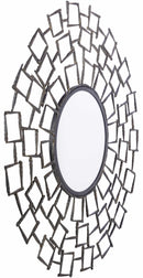 Nuin Mirror - Clearance