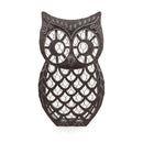 Wise Owl Cork Collector