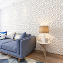 Nubain Wall Panel