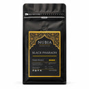 IN-STORE PICKUP ONLY | Nubia Coffee and Chocolate Bundle | Nubia, LLC