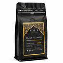IN-STORE PICKUP ONLY | Nubia Coffee and Chocolate Bundle | Nubia, LLC