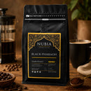 IN-STORE PICKUP ONLY | Nubia Coffee and Chocolate Bundle | Nubia, LLC