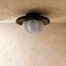 Nubilis Ceiling Light