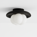 Nubilis Ceiling Light