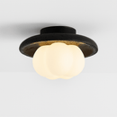 Nubilis Ceiling Light