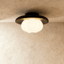Nubilis Ceiling Light