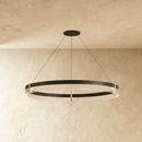 Nudara Chandelier