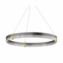 Nudara Chandelier - Open Box