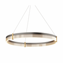 Nudara Chandelier - Open Box