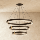 Nudara Chandelier