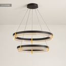 Nudara Chandelier - Open Box