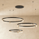 Nudara Chandelier