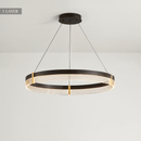 Nudara Chandelier - Open Box