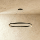 Nudara Chandelier