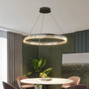 Nudara Chandelier - Open Box