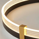 Nudara Chandelier - Open Box